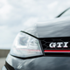 Illustration for article titled Washed, Sealed, Waxed, and Photographed my Mk 7